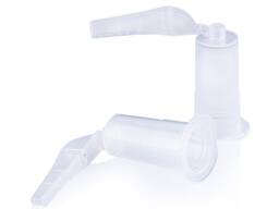 Держатели для медицинских игл с защитой оптом