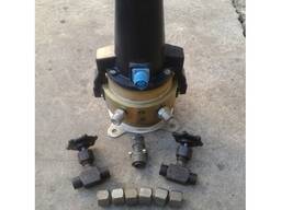 Дифманометр ДМ 3583М