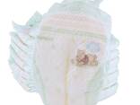 Direct Supplier Of Huggies Disposable Baby Diapers At Wholesale Price - фото 5