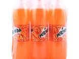 Direct Supplier Of Mirinda Soft Drinks 300ml / 500ml - фото 2