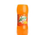 Direct Supplier Of Mirinda Soft Drinks 300ml / 500ml - фото 3