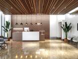 Дизайн интерьера в Батуми - photo 3