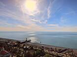 Доходная студия с прямым видом на море - фото 2