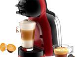 Dolce Gusto coffee machine , wholesaleprice for original - фото 1
