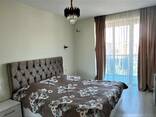 Долгосрочная аренда квартиры в Батуми - photo 3