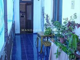 Дом рядом с морем в Батуми!