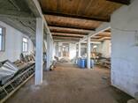 Дом у моря в селе Кведа Ачква - photo 5