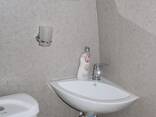 ДОМИКИ коттеджи - photo 6