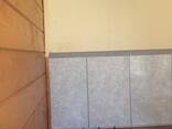 ДОМИКИ коттеджи - photo 12