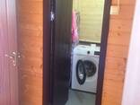 ДОМИКИ коттеджи - photo 14