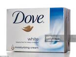 Dove Bar Soap 10G 135G Dove shampoos Best market competitive price - фото 1