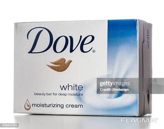 Dove Bar Soap 10G 135G Dove shampoos Best market competitive price