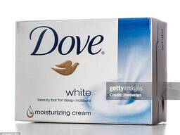 Dove Bar Soap 10G 135G Dove shampoos Best market competitive price