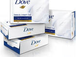 Dove Bar Soap 10G 135G Dove shampoos Best market competitive price - фото 2