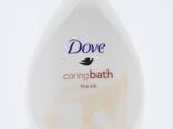 Dove bath pump 1 ltr Dove bodywash pump 1 ltr - фото 3
