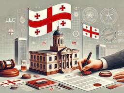 Доверенное лицо / представитель в Грузии — дистанционно