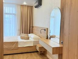 Dream Residence Studio With Pool