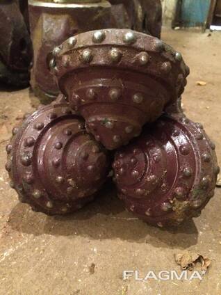 Дробилка кмд-2200, ксд-600