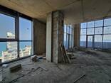 Дуплекс (8 комнат) в Intourist Residence Батуми - фото 8