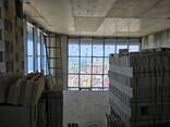 Дуплекс (8 комнат) в Intourist Residence Батуми - фото 15