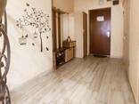 Дуплекс в Orbi Residence - фото 2