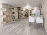 Дуплекс в Orbi Residence - фото 3