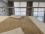 Modern Loft Studio in Chakvi - photo 3