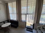 Modern Loft Studio in Chakvi - photo 5