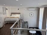 Modern Loft Studio in Chakvi - photo 6