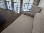 Modern Loft Studio in Chakvi - photo 8