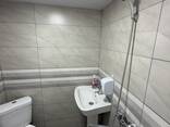 Modern Loft Studio in Chakvi - photo 10