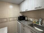Modern Loft Studio in Chakvi - photo 11