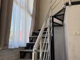 Modern Loft Studio in Chakvi - photo 16