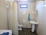 Двухэтажный дом в Батуми - photo 3