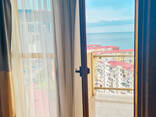 Двухкомнатная в ORBI PLAZA (Batumi) в долгосрочную аренду - фото 14