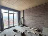 Eco City Batumi Ивана Джавахишвили 61б студия 35квм - photo 1