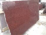 Экспорт гранитных плит в Грузию из Украины - photo 6
