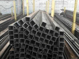 Металлопрокат от Stalevar Company. Доставка по миру