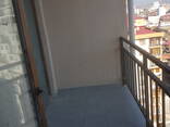 Элитная квартира - photo 3