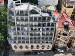 Exclusive Duplex in the center of Tbilisi, Georgia - фото 4