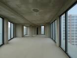 Exclusive Duplex in the center of Tbilisi, Georgia - фото 7