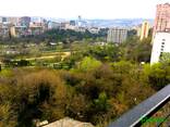 Exclusive Duplex in the center of Tbilisi, Georgia - фото 14