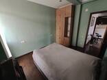 Family Apartment with three bedrooms - photo 2