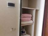Квартира 34 м² - улица Юсуфа Кобаладзе, Батуми - photo 6