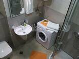 Квартира 34 м² - улица Юсуфа Кобаладзе, Батуми - фото 6