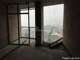 Квартира 34 м² - улица Петра Багратиони, Батуми - фото 6