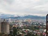 Flat for sale in Batumi Khimshiashvili str. - photo 3