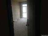 Flat for sale in Batumi Khimshiashvili str - photo 1