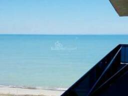 Flat for sale in Batumi Khimshiashvili str.