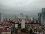 Flat for sale in Tbel-Abuselidze str.